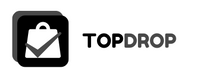 Top Drop